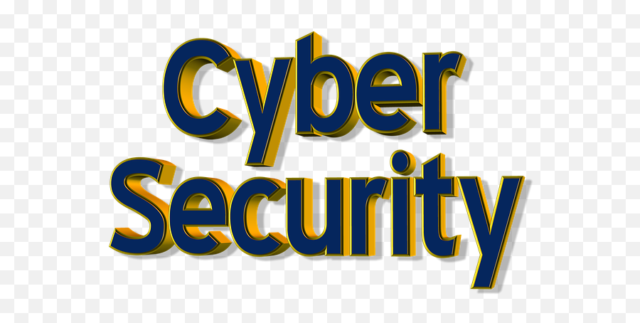 Cyber Security - Computer Security Information Png Emoji,Girl Magnifying Glass Globe Emoji