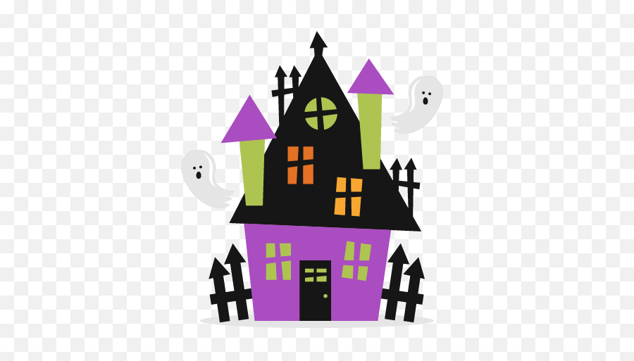 Page 2 For House Png - Free Cliparts U0026 Png Dollar House Cute Halloween Haunted House Emoji,House Emoji