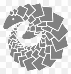 The Incredibles 2 Stickers for Galaxy S9 AR Emoji Are - Pangolin Square Logo