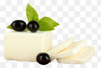 Milk Emoji Transparent U0026 Png Clipart Free Download - Ywd Cheese Png Transparent,Milk Emoji