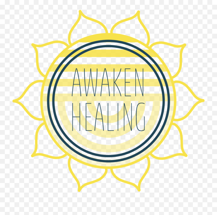 Awaken Studios U2014 Awaken Healing - Lotus Symbol Emoji,Foot Emoji