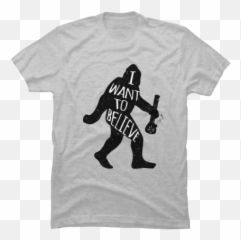 Emoji Emojigh T Shirt By Kushcoast Design By Humans - Sasquatch I Want To Believe,Chainsaw Emoji