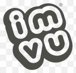 Imvu Credits Generator Hack No Survey - Transparent Logo Emoji