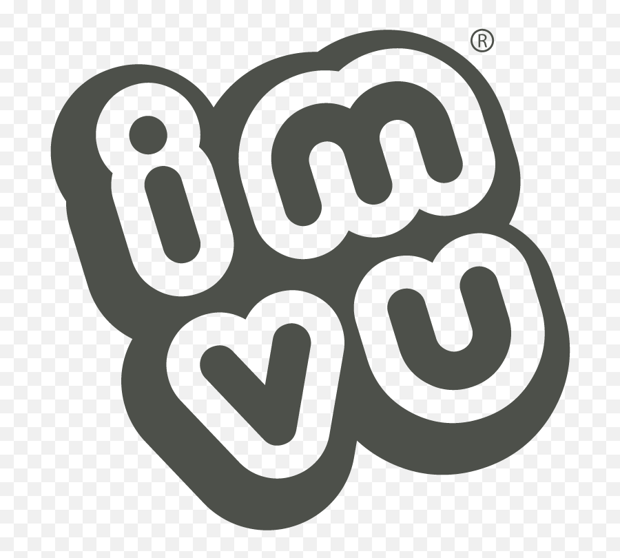 Imvu Credits Generator Hack No Survey - Transparent Imvu Logo Emoji,Emoji Game Cheat