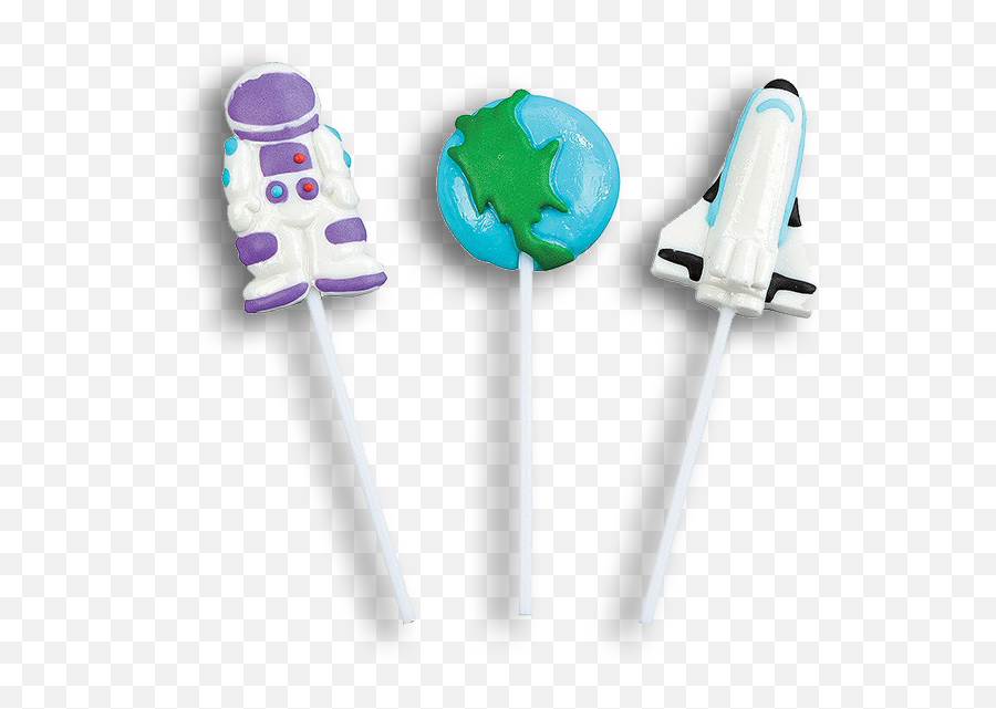 Discount Party Supplies - Birthday Party Supplies U0026 Decorations Oriental Trading Company Outer Space Character Suckers Emoji,Emoji Party Favors