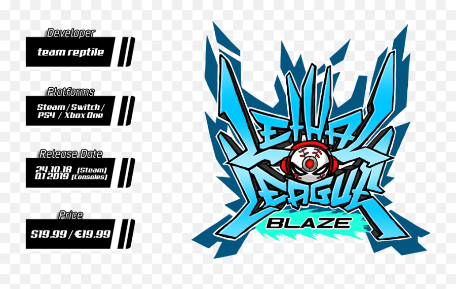 Lethal League Blaze Ot Jet Set Smash Bros Melee Resetera - Lethal League Jet Fanart Emoji,Steam Emoji Art