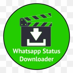 Contact Emoji Maker Mod Apk - Roblox You Won Badge