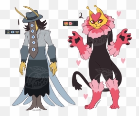 Emoji Adopts - Cartoon,Lotus Emoji