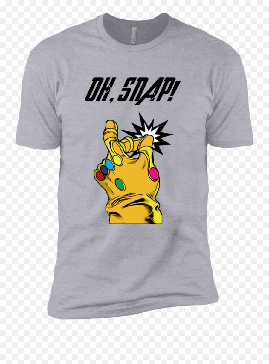 Thanos Snap Png Picture - Dragonball T Shirt Adidas Emoji,Thanos Snap Emoji