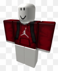 Hoodie Red Jordan Hoodie Red Jordan Hoo - Black Bomber Jacket Roblox Emoji,Reee Emoji