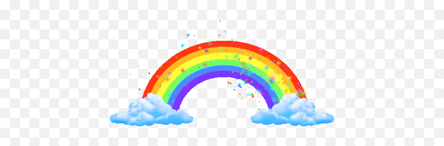 New Guidelines Memesarebae Amino - Rainbow Gif No Background Emoji,Nibba Emoji