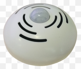 Cw - Circle Emoji