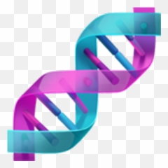 Largest Collection Of Free - Iphone Dna Emoji,Dna Emoji