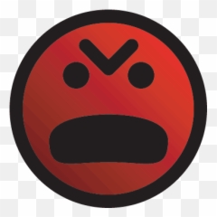 Stahlwille Rollmaster - The Garage Journal Board Smiley Emoji,Embarassed Emoticon