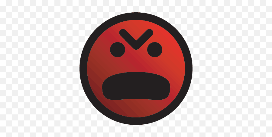Stahlwille Rollmaster - The Garage Journal Board Smiley Emoji,Embarassed Emoticon