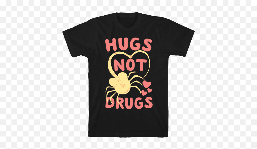 Drug Humor T - Shirts Lookhuman Can Show You Some Trash Shirt Emoji,Drugs Emoji