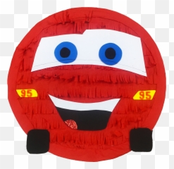 Mini Piñata - Mini Piñata Toy Store Emoji,Emoji Pinatas