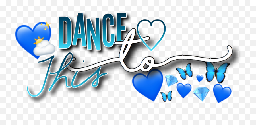 Arianagrandetext Arianagrande Bloodline Ariana Arianato - Emblem Emoji,Dance Emoji Text