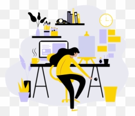Video Animation - Pixalogic Design Clip Art Emoji,3d Animations Emoji