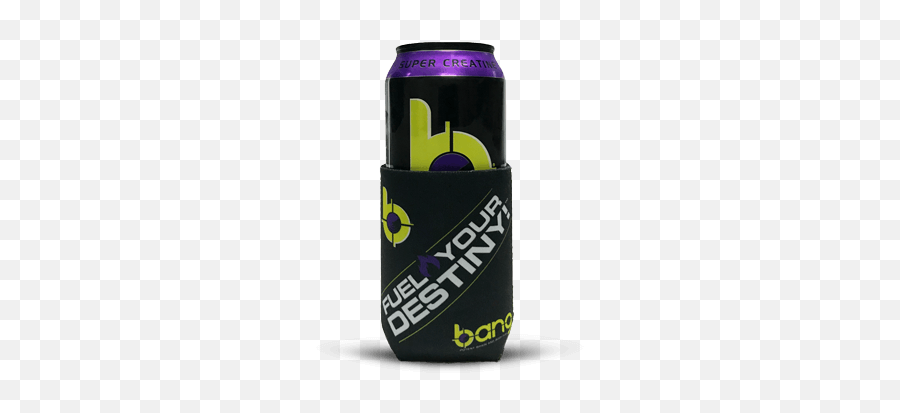 Bang Energy Drink Clipart - Carbonated Soft Drinks Emoji,Monster Energy Emoji