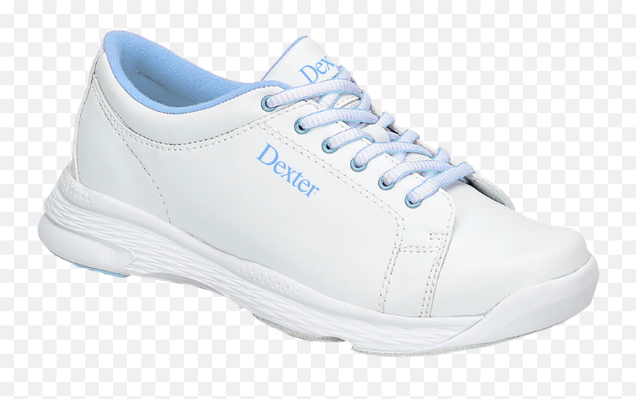 Dexter Raquel V Womens Bowling Shoes Blue - Walking Shoe Emoji,Emoji Tennis Shoes