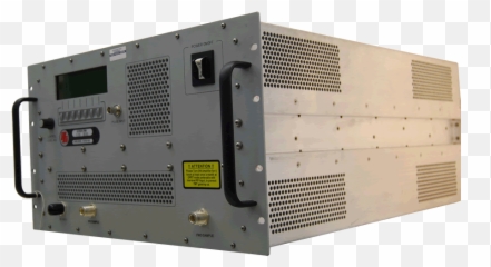 Research Vector Amplifier Transparent u0026 PNG Clipart Free - 500 Watt Rf Emoji
