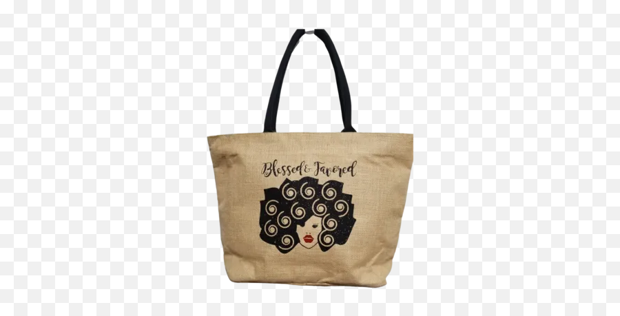 Purses U0026 Proverbs Shop With Melanie Melanie Y Waters - Tote Bag Emoji,Emoticon Backpack
