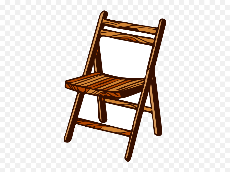 Free Cartoon Chair Png Download Free Clip Art Free Clip - Chair Clipart Emoji,Rocking Chair Emoji