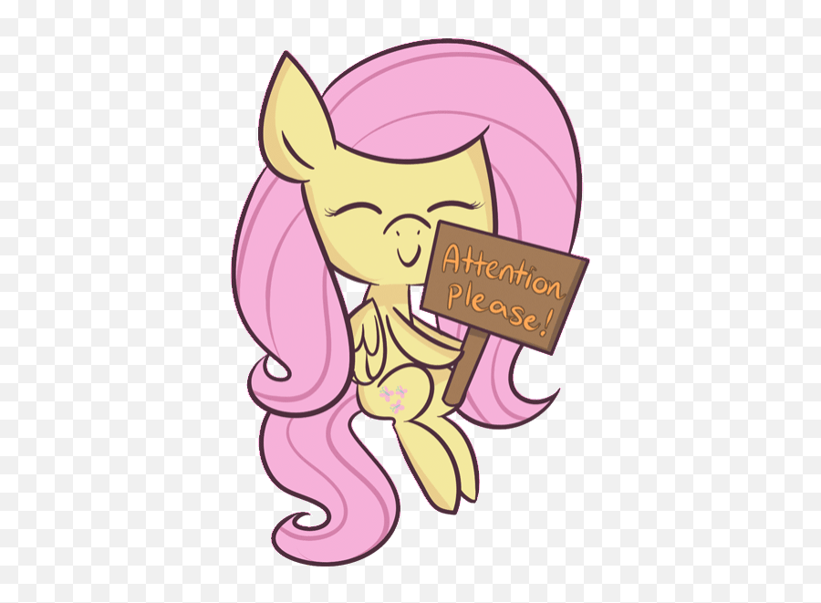 Little Stickers For Android Ios - Little Pony Cute Gif Emoji,Underage Emoji