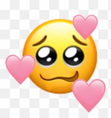 Emoji Remix Picsart Sticker