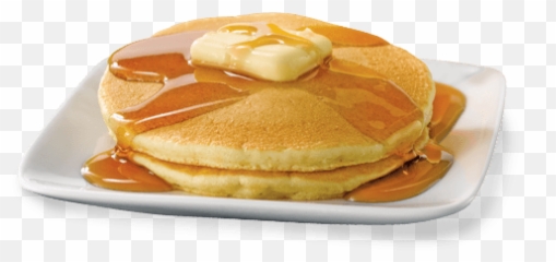 Pancakes Png u0026 Free Pancakespng Transparent Images 39840 - Emoji