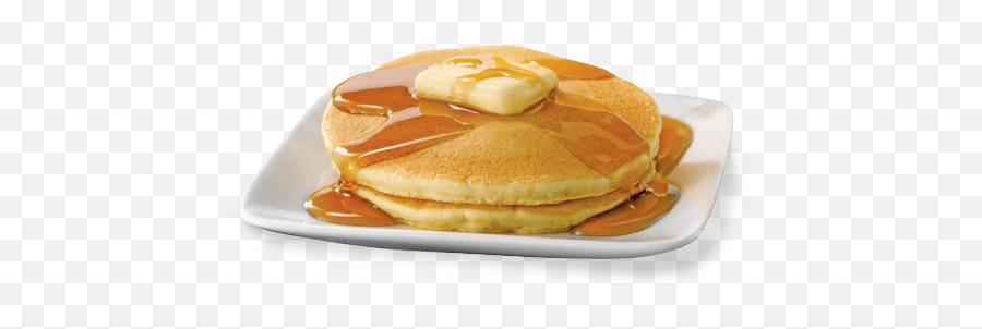 Pancakes Png U0026 Free Pancakespng Transparent Images 39840 - Pancake Png Emoji,Pancake Emoji Iphone