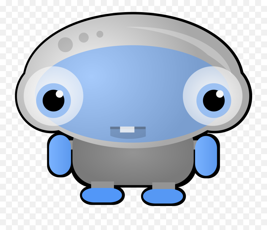 Big Image - Set 2 Ufo Hunter Alien 3 Sew E Clipart Full Extraterrestrial Life Emoji,Ufo Emoticon