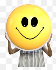 June 2020 u2013 MaggieHolbikcom - Joyous People Emoji