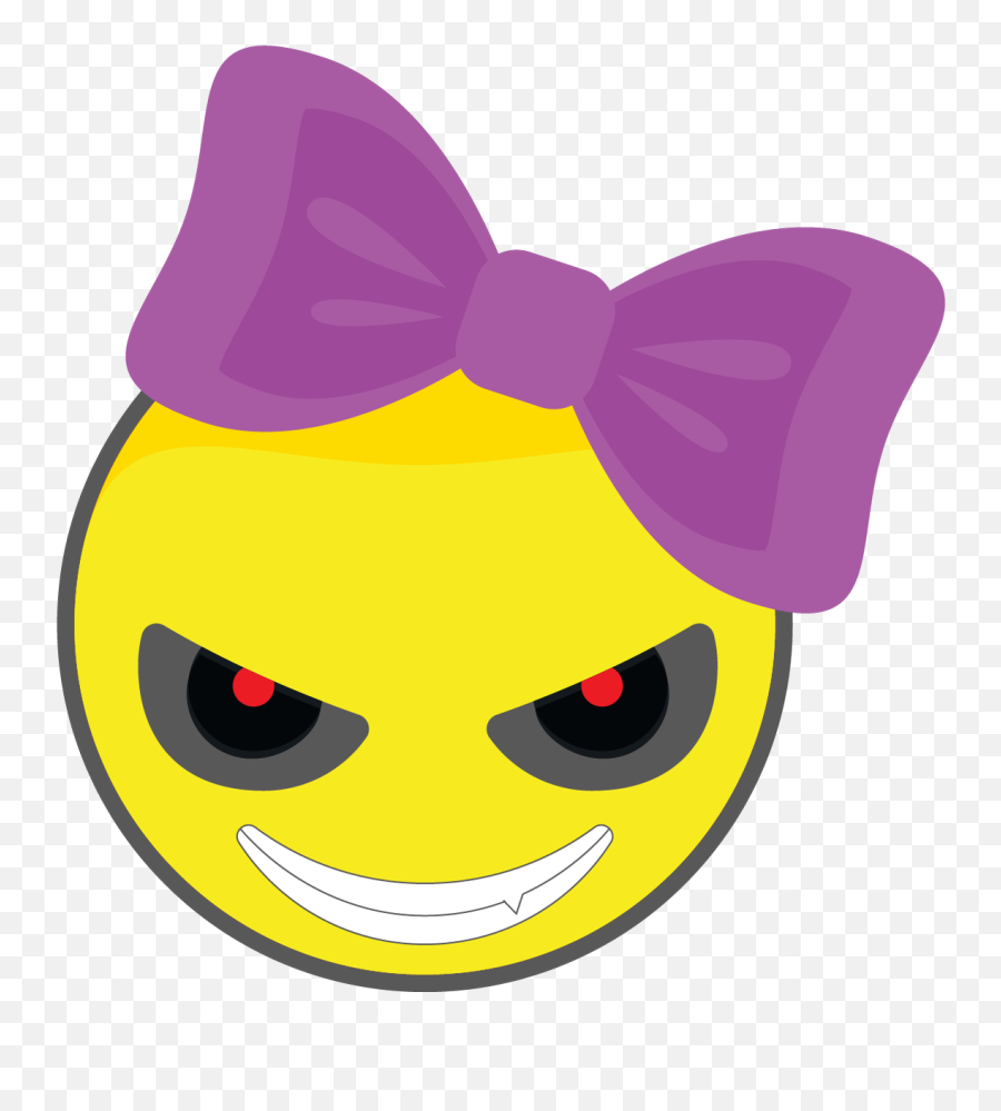 13 Jun - Smiley Clipart Full Size Clipart 2115952 Smiley Face Clip Art Emoji,Trophy Emoticon