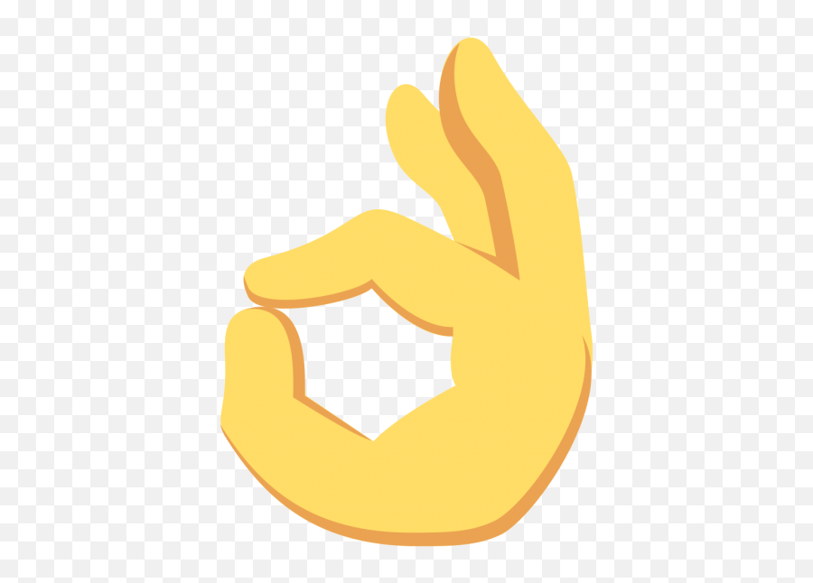 Meaning Emoji Ok Emojipedia Hand Png Free Photo U2013 Free Png - Emoji Top Png,Emoji Pedia