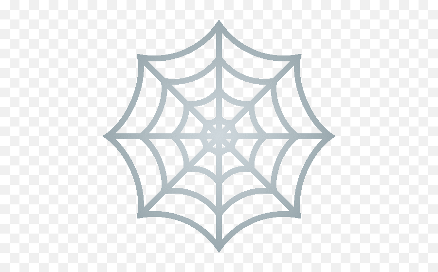 Spider Web Nature Gif - Spiderweb Nature Joypixels Discover U0026 Share Gifs Oakland Bay Bridge Emoji,Spider Emoji