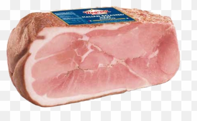 1040x1040 - Cured Pork Tenderloin Emoji,Steak Emoji