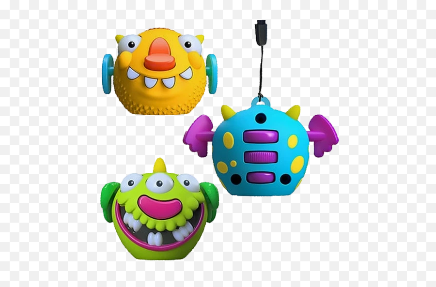 Sensory Toys U2014 Childtherapytoys - Fiddle Faces Emoji,Emoji Toys