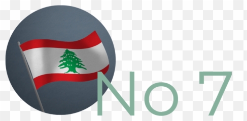Books Bitcoin And Bananas - Lebanon Flag Emoji