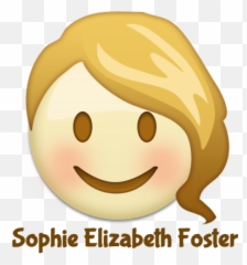 Kotlc Emojis - Happy