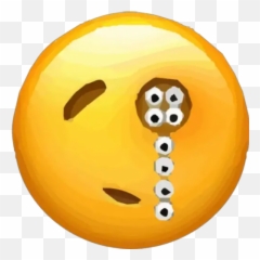 Gatitos - Happy Emoji