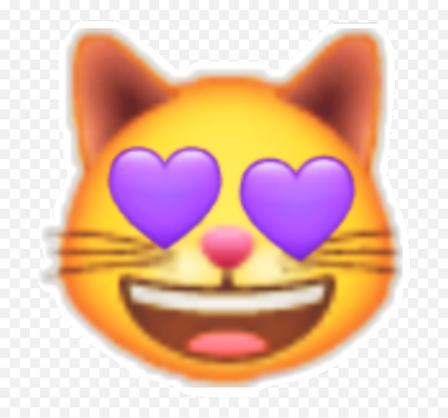 Frame Frames Background - Cat Emoji,Emoji Frames