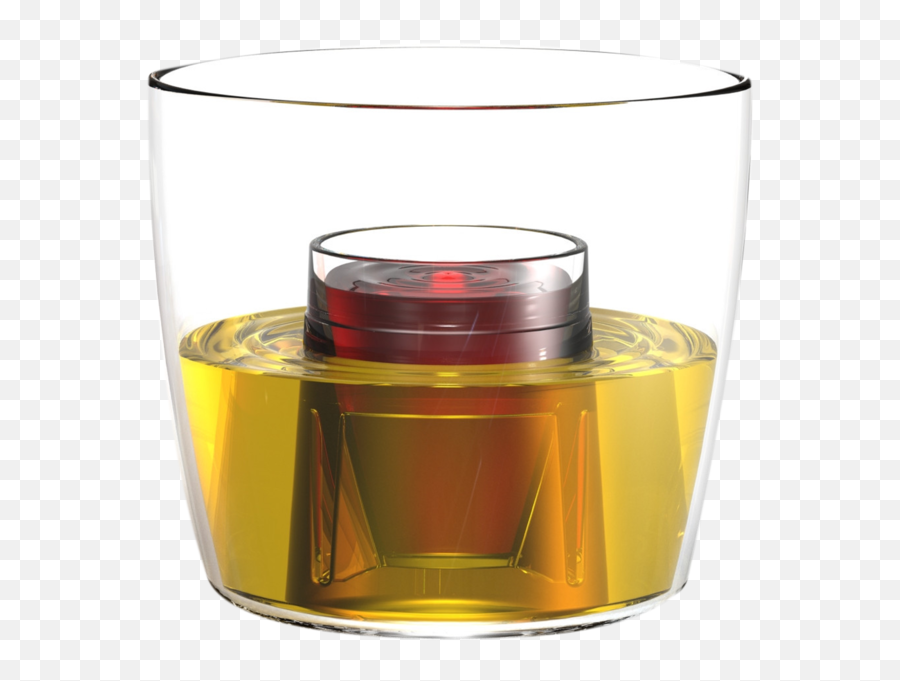 Jager Bomb - Serveware Emoji,Bomb Emoji Png