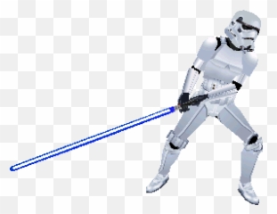 Hump Star Wars Stormtrooper Stickers - Transparent Dancing Stormtrooper Gif Emoji,Stormtrooper Emoji