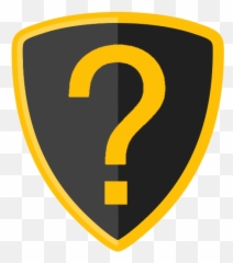 Guess The Car - Logo Quiz u0026 Trivia u2013 Appar på Google Play Biswa Bangla Park Emoji