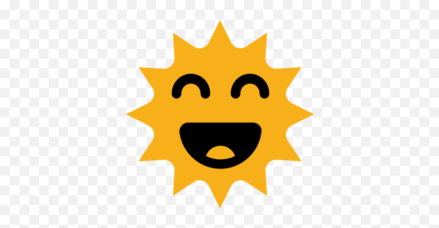 George Sheldrake Georgesheldrake Twitter - Happy Emoji,Cheer Emoticon