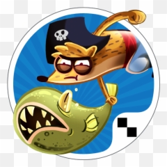 The Great Prank War Good Emoji,Turtle Bird Guess The Emoji