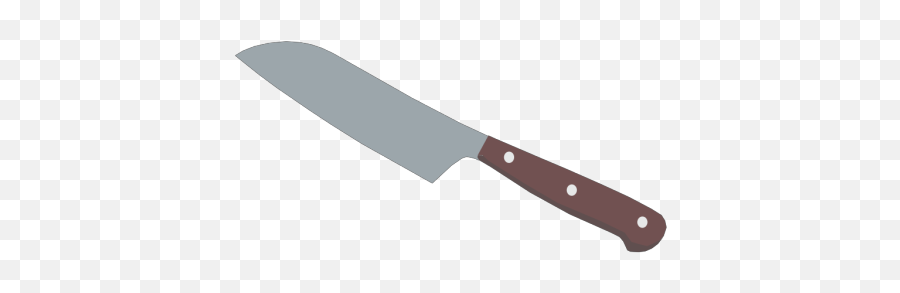 Kujang Knife Png Svg Clip Art For Web - Download Clip Art Solid Emoji,Paper And Knife Emoji