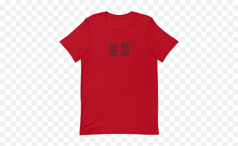 T - Shirts U2013 Tasso Tees Have Decided To Stick With Love Shirt Emoji,Emoticons Shirt